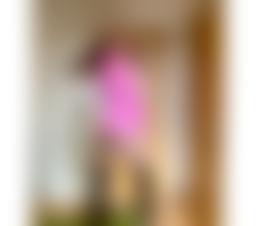 Escorts Cumberland Carlisle - Cumberland - Photos for Vick Brasilian Girlfrend TS 🇧🇷🔥